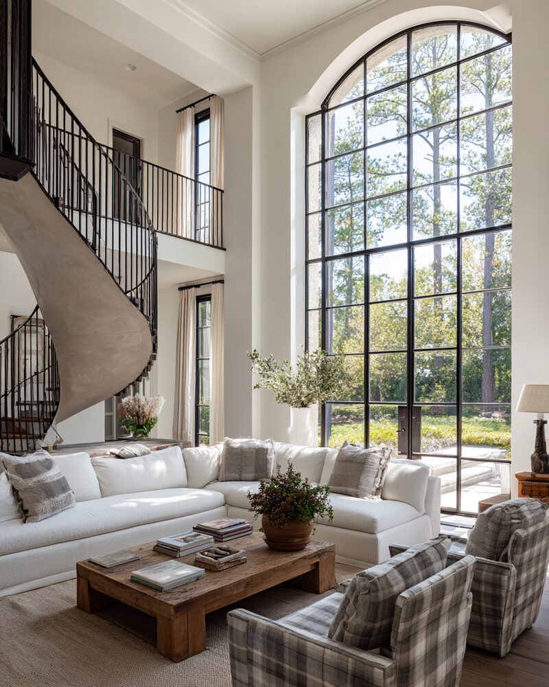 discover-the-ultimate-guide-to-buying-and-selling-real-estate-in-braselton-ga