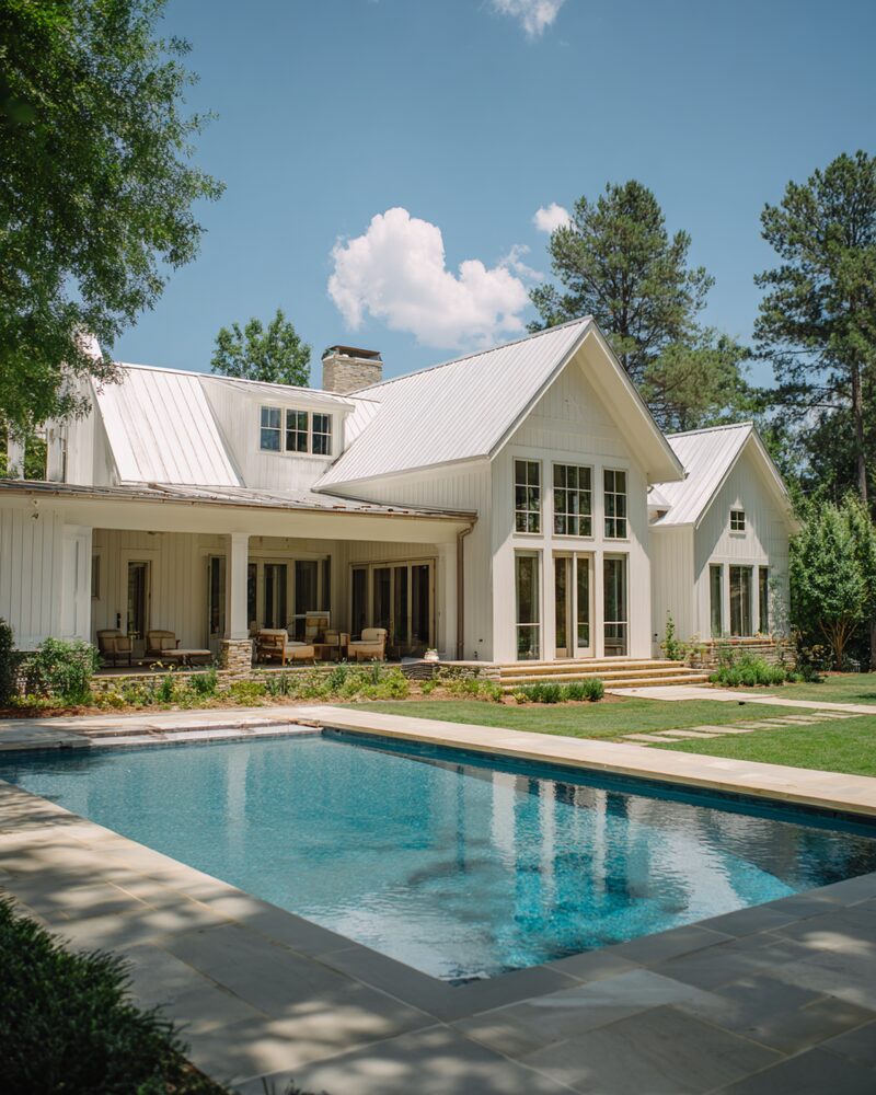 navigating-the-real-estate-landscape-in-cumming-ga-trends-and-tips-for-buyers-and-sellers