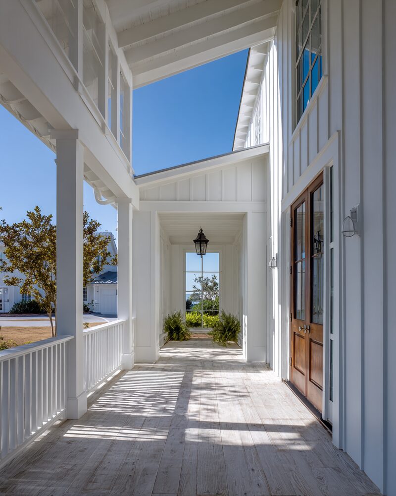 discovering-the-real-estate-pulse-in-flowery-branch-ga-your-guide-to-buying-or-selling