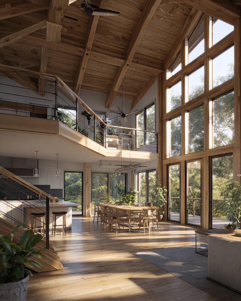 braselton-ga-real-estate-navigating-a-dynamic-market-for-longterm-success