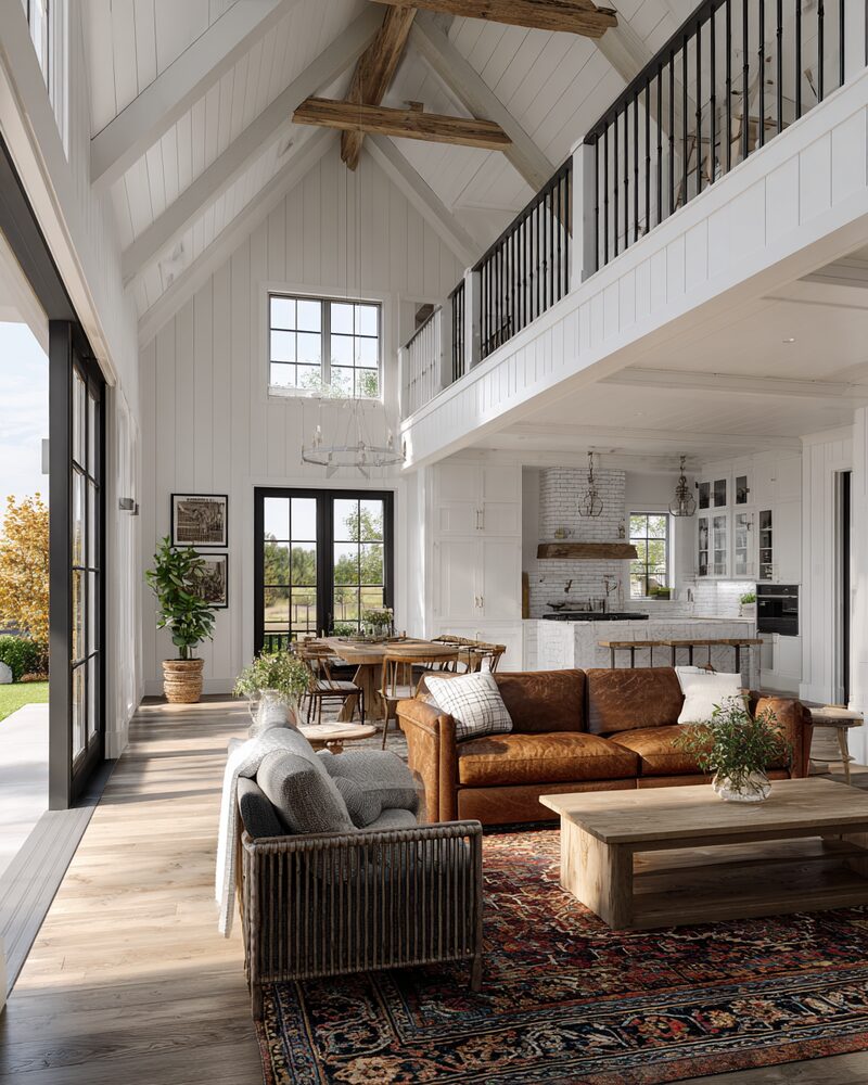 discovering-the-hidden-potential-of-hoschtons-real-estate-market