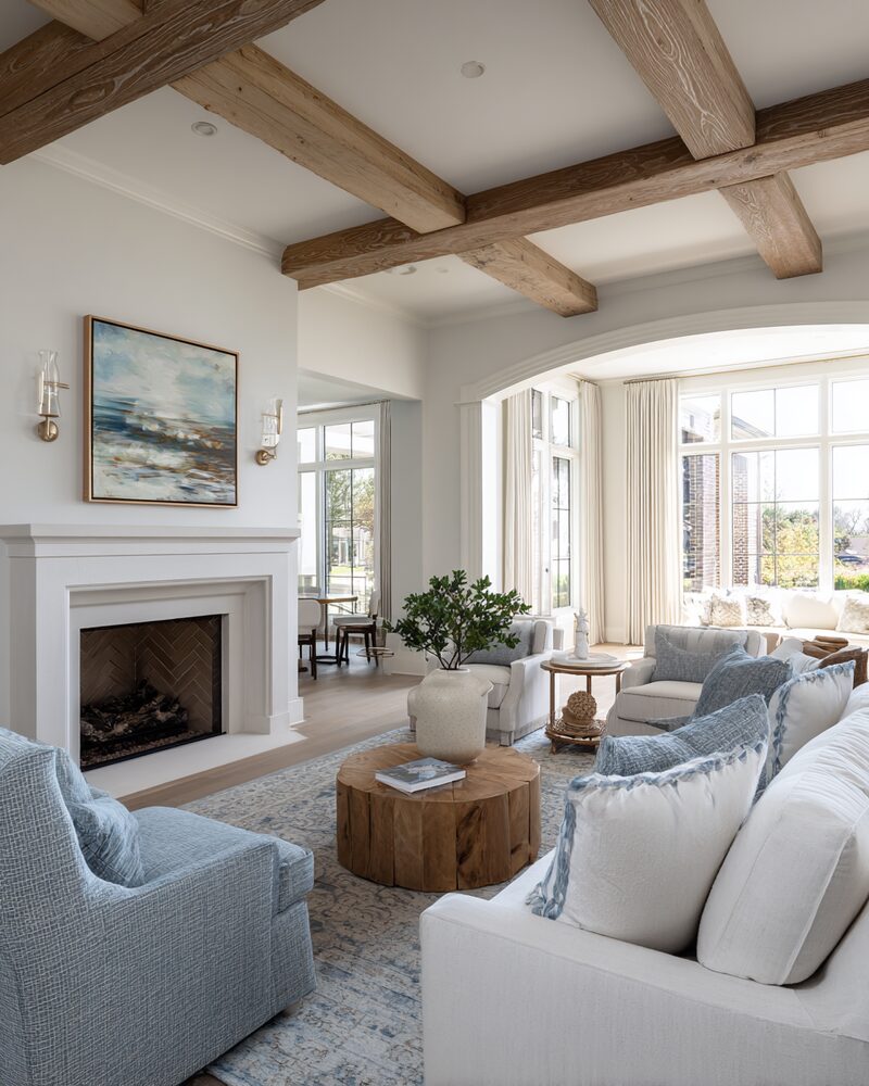 exploring-the-dynamic-real-estate-market-in-traditions-of-braselton-a-timeless-guide