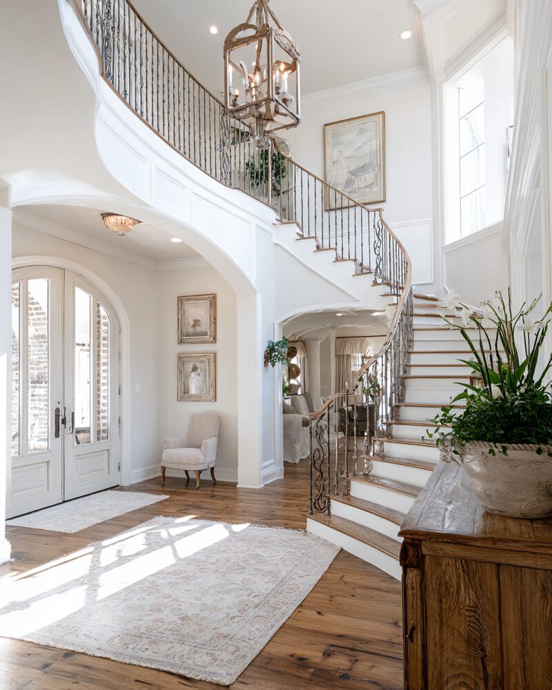 exploring-the-real-estate-dynamics-of-reflections-of-braselton-a-lasting-guide-for-buyers-and-sellers