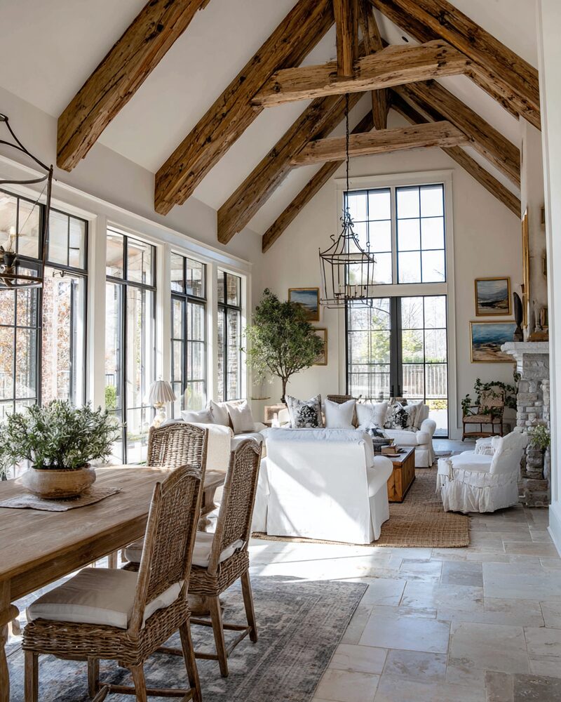 navigating-the-vibrant-real-estate-landscape-of-reunion-a-timeless-guide