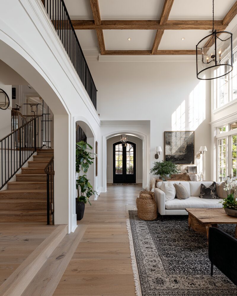 discover-the-timeless-allure-of-living-in-reunion-a-real-estate-guide