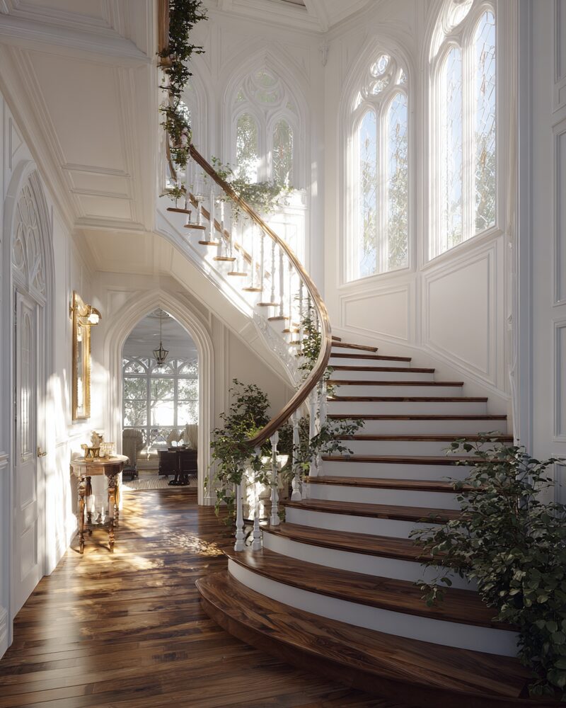 the-timeless-appeal-of-sterling-on-the-lake-a-community-for-today-and-tomorrow