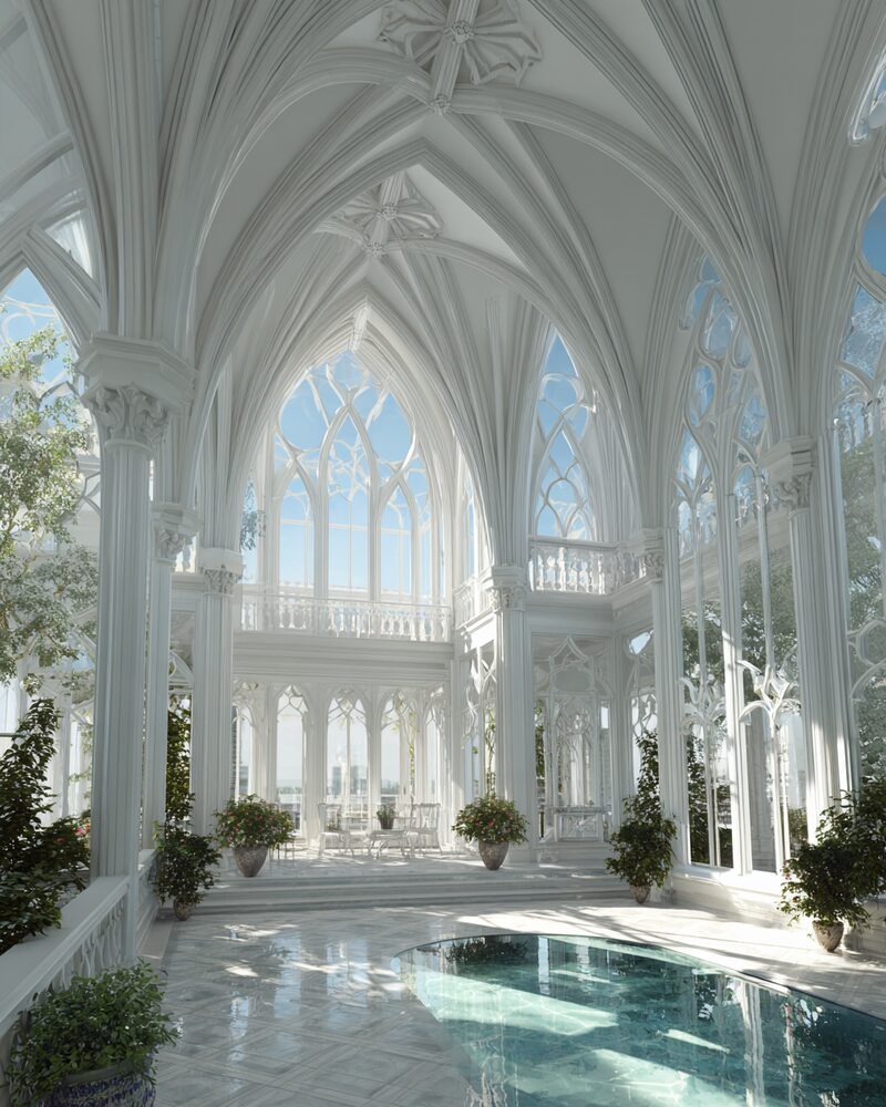 exploring-the-allure-of-sterling-on-the-lake-a-timeless-investment-in-flowery-branch-ga