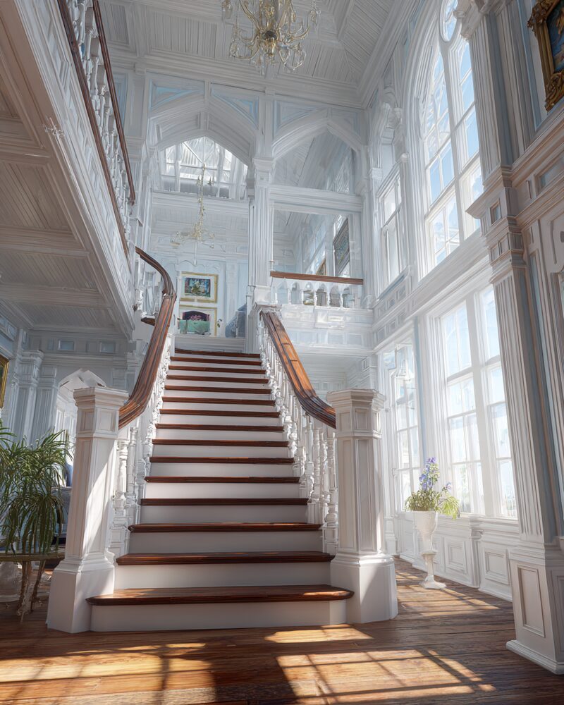 discover-the-timeless-appeal-of-traditions-of-braselton-a-smart-investment-in-georgia-real-estate