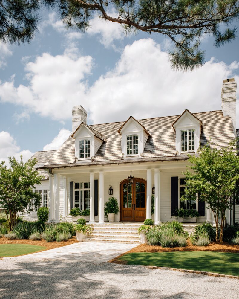 the-untapped-potential-of-real-estate-in-commerce-ga-a-guide-for-buyers-and-sellers