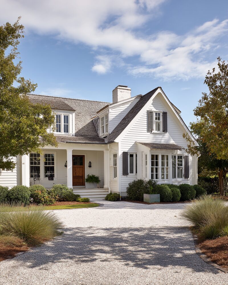 navigating-the-real-estate-landscape-in-commerce-ga-your-goto-guide