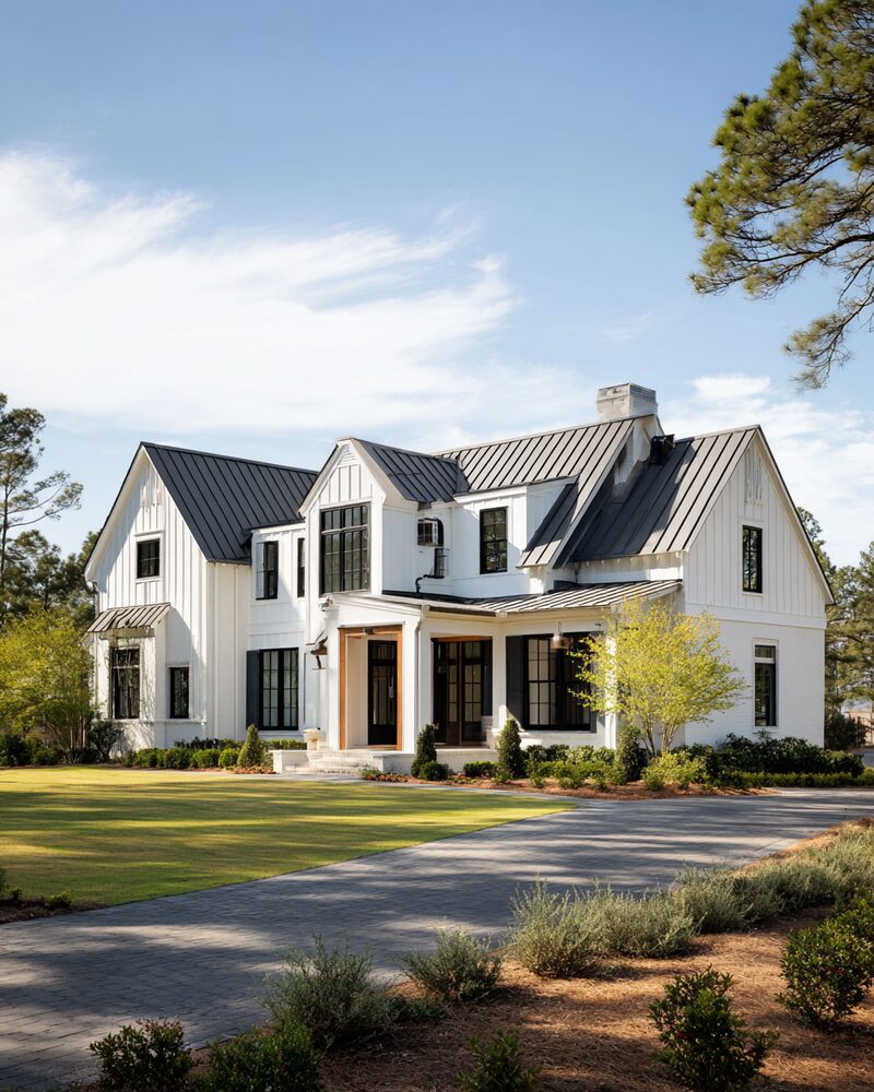 the-timeless-charm-of-commerce-ga-a-real-estate-guide