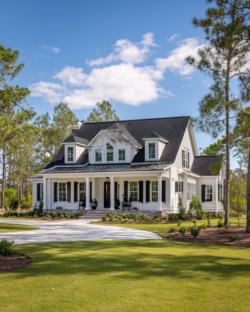 the-timeless-appeal-of-commerce-ga-a-real-estate-treasure-awaits