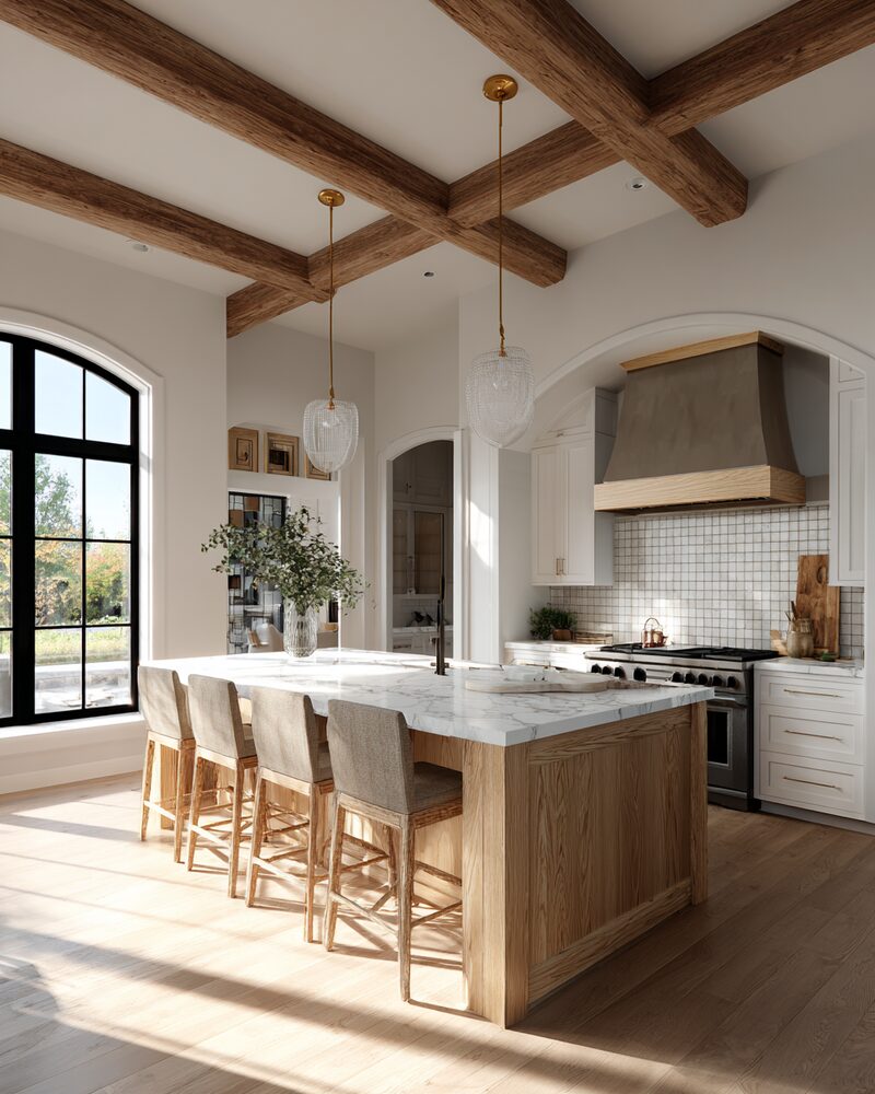 the-everlasting-appeal-of-banks-county-real-estate-a-guide-for-buyers-and-sellers