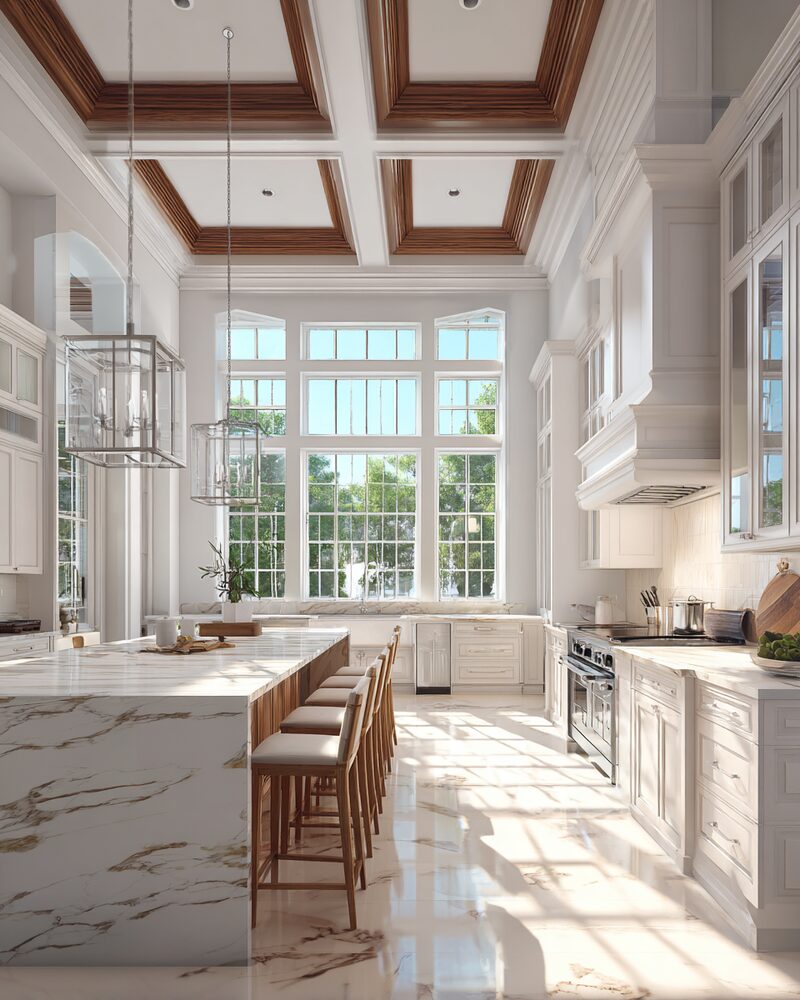 the-evergreen-guide-to-navigating-the-real-estate-landscape-in-banks-county