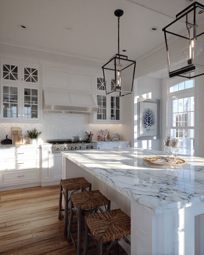 exploring-northeast-atlanta-a-real-estate-journey-that-stands-the-test-of-time