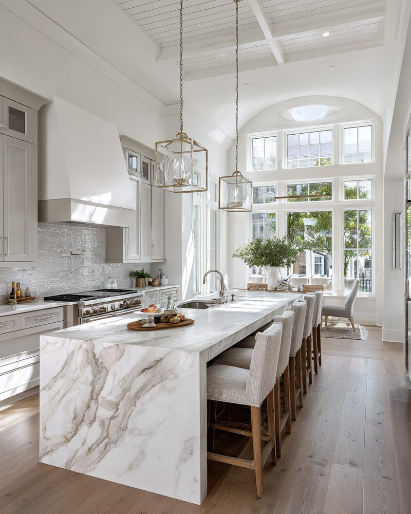 the-future-of-real-estate-your-guide-to-buying-and-selling-in-northeast-atlanta