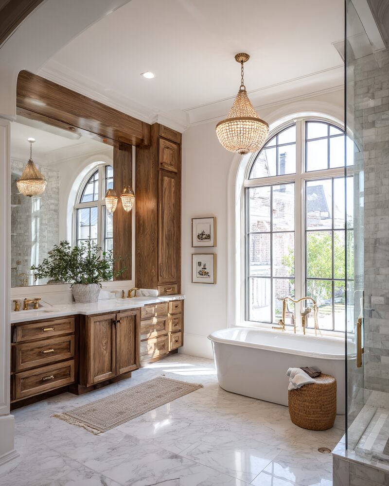 the-timeless-appeal-of-northeast-atlanta-your-guide-to-buying-and-selling-in-todays-market