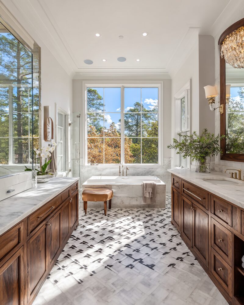 discovering-real-estate-opportunities-in-northeast-atlanta-a-longterm-perspective