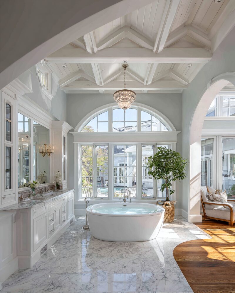 unlocking-the-potential-navigating-the-northeast-atlanta-real-estate-market