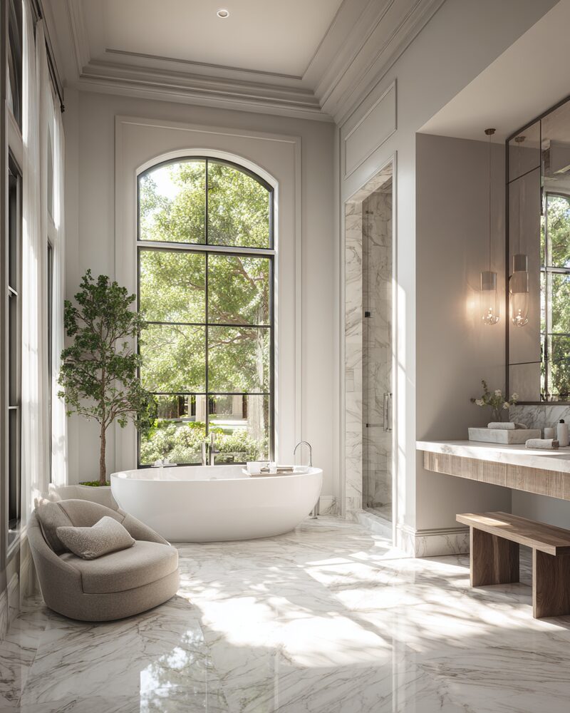 creating-value-navigating-northeast-atlantas-dynamic-real-estate-market