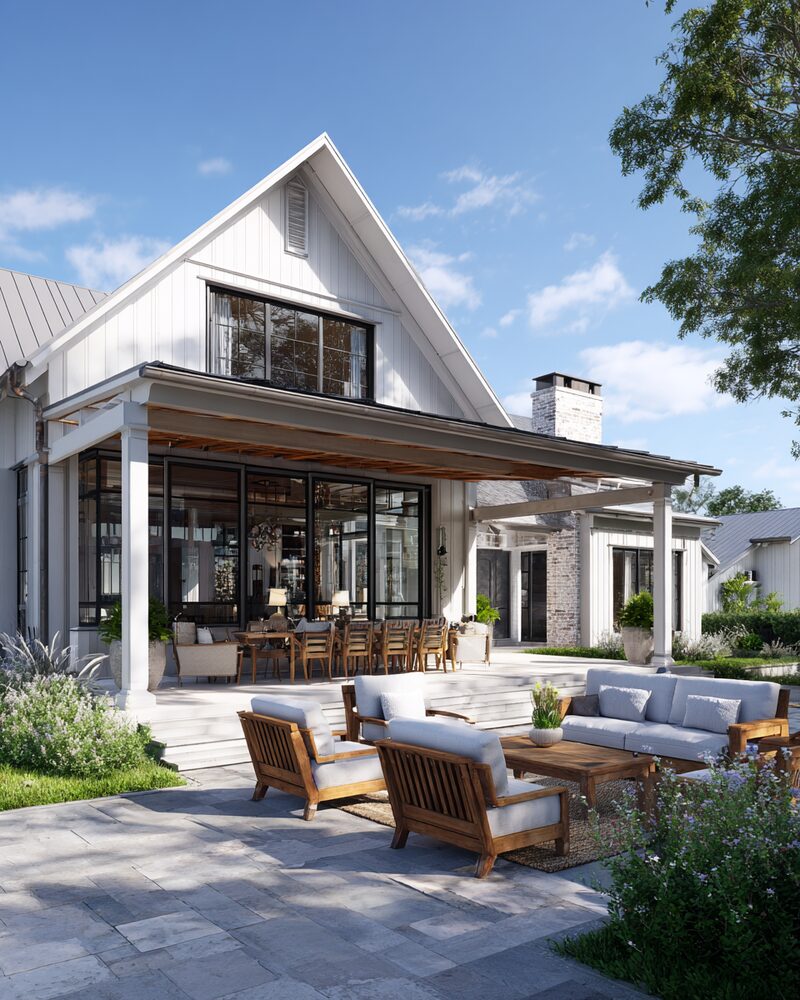 the-evolving-landscape-of-real-estate-in-flowery-branch-ga-what-buyers-and-sellers-need-to-know