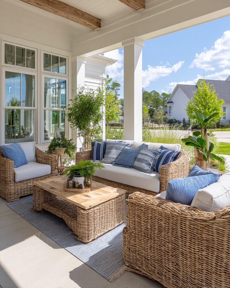 the-changing-landscape-of-real-estate-in-cherokee-bluff-school-district