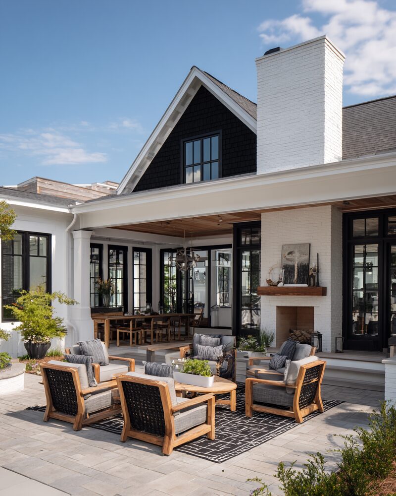 discover-the-future-of-real-estate-in-the-cherokee-bluff-school-district-insights-for-buyers-and-sellers