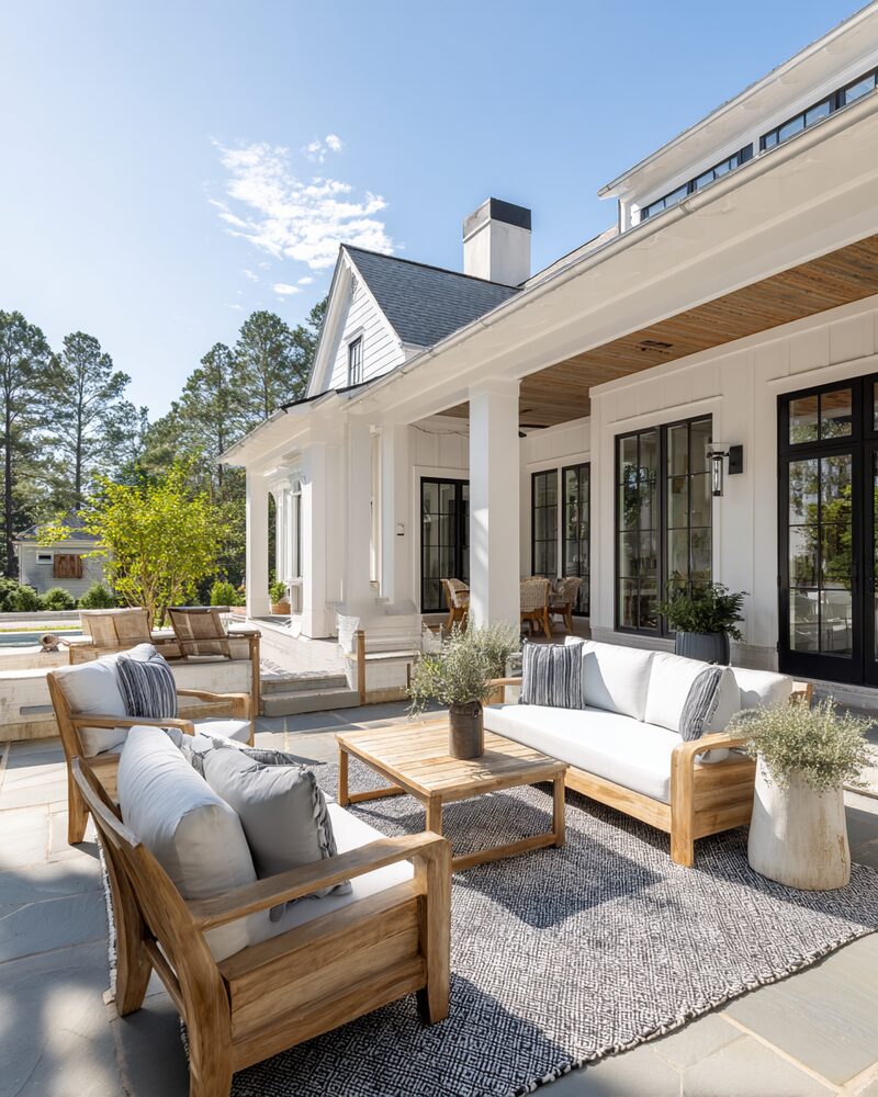 the-evergreen-value-of-homes-in-cherokee-bluff-school-district