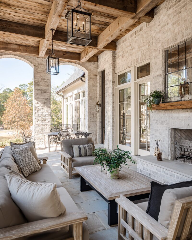 discovering-real-estate-opportunities-in-clearwater-plantation