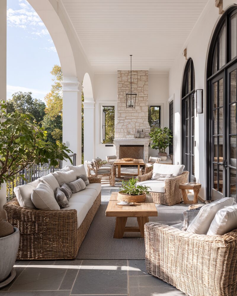 finding-your-dream-home-in-the-heart-of-hoschton-a-guide-to-buying-and-selling-in-del-webb-chateau-elan