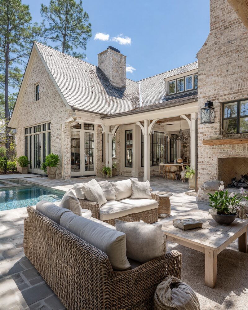 the-evergreen-allure-of-gwinnett-county-real-estate-opportunities-for-buyers-and-sellers