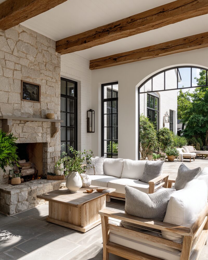 navigating-atlantas-real-estate-market-how-to-buy-and-sell-successfully-in-2023-and-beyond