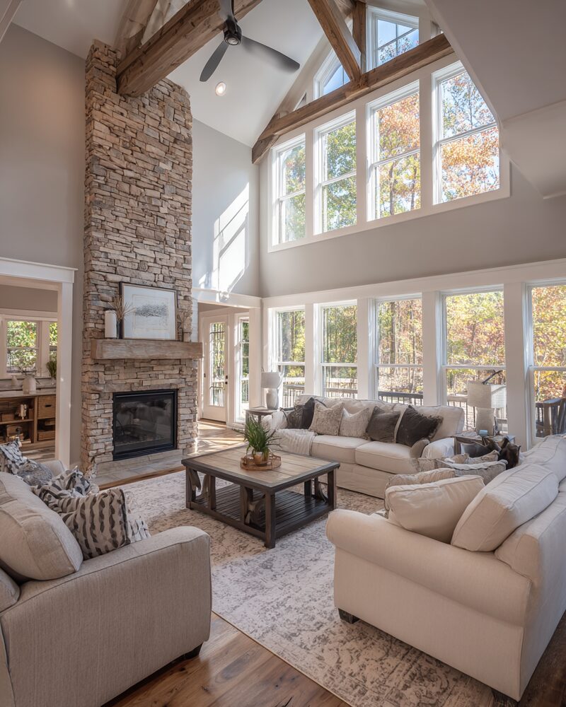 navigating-the-real-estate-landscape-in-gwinnett-county-longterm-strategies-for-buyers-and-sellers