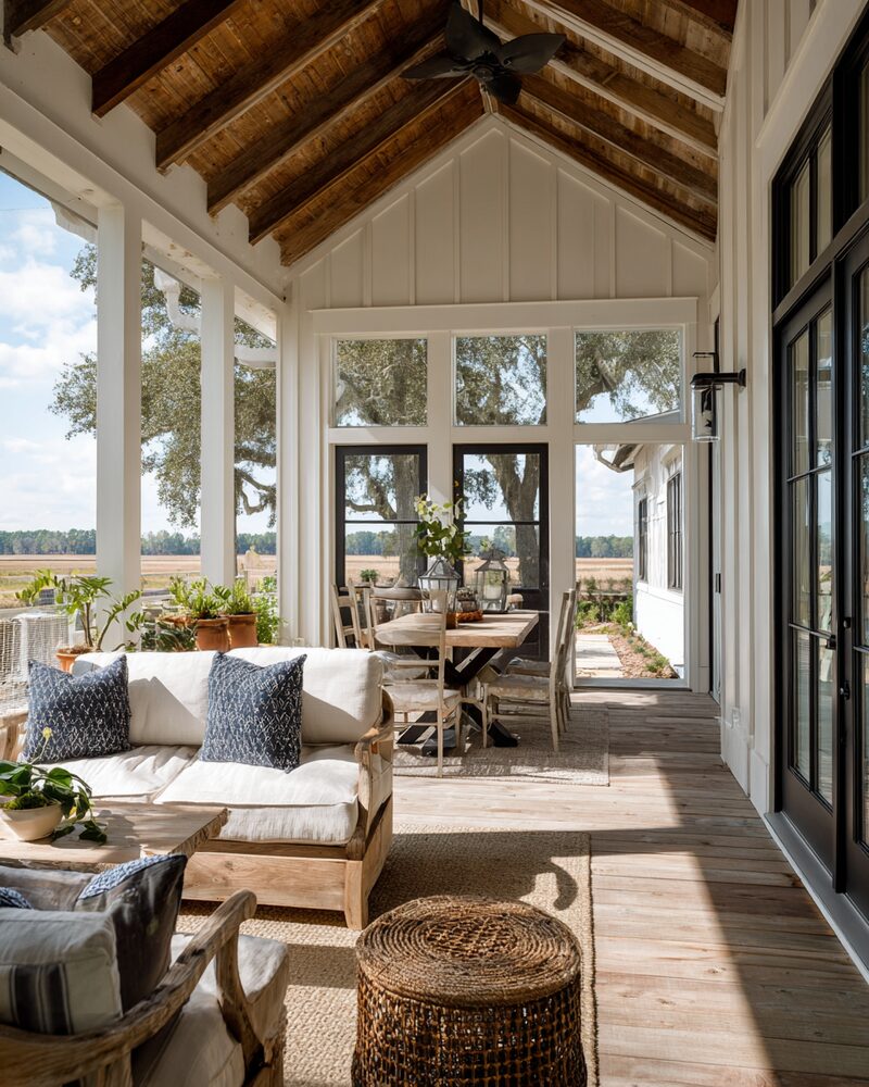 real-estate-in-hall-county-a-timeless-investment-opportunity