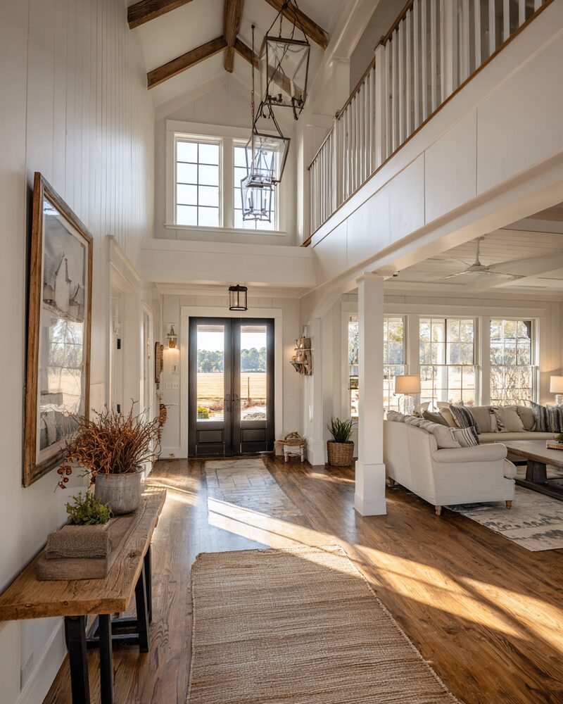 navigating-the-real-estate-waters-in-jefferson-ga-a-timeless-guide-for-buyers-and-sellers