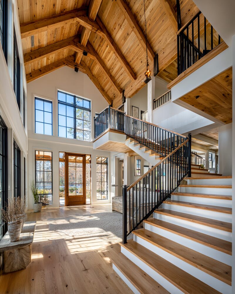 discovering-your-dream-home-in-chateau-elan-a-timeless-guide-for-buyers-and-sellers