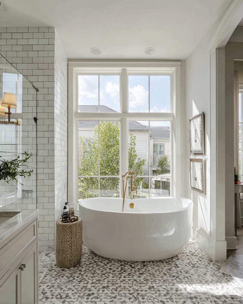 gwinnett-county-real-estate-a-timeless-path-to-homeownership-and-investment