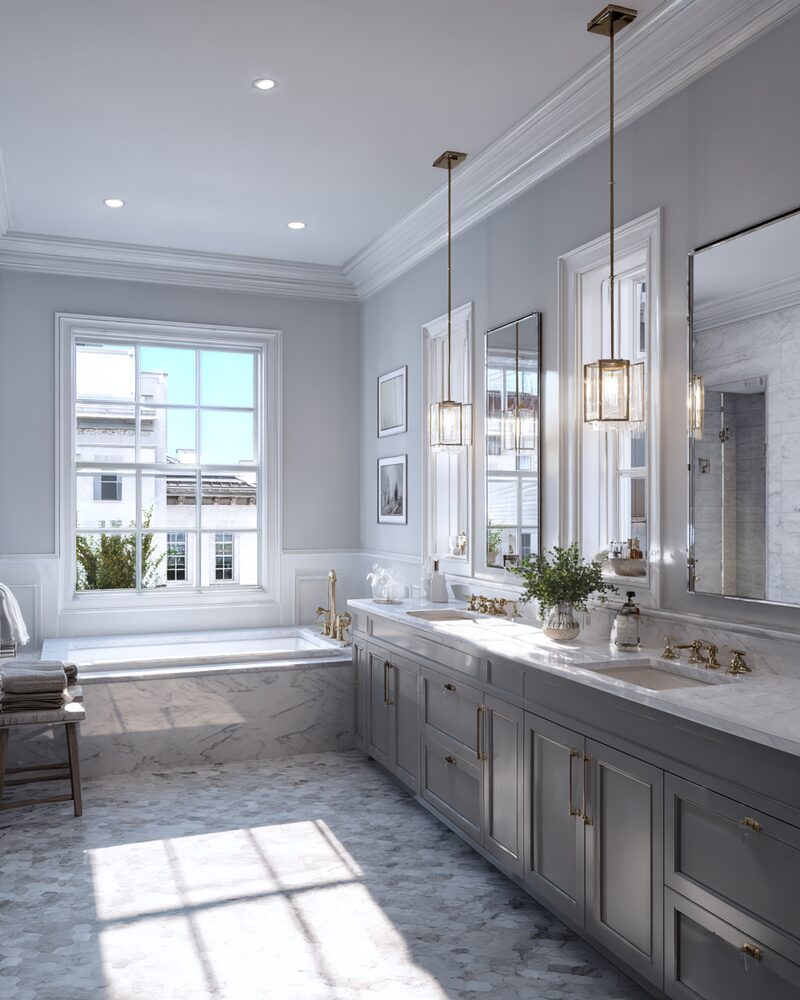 discovering-the-perfect-home-in-hoschton-ga-insider-tips-for-buyers-and-sellers