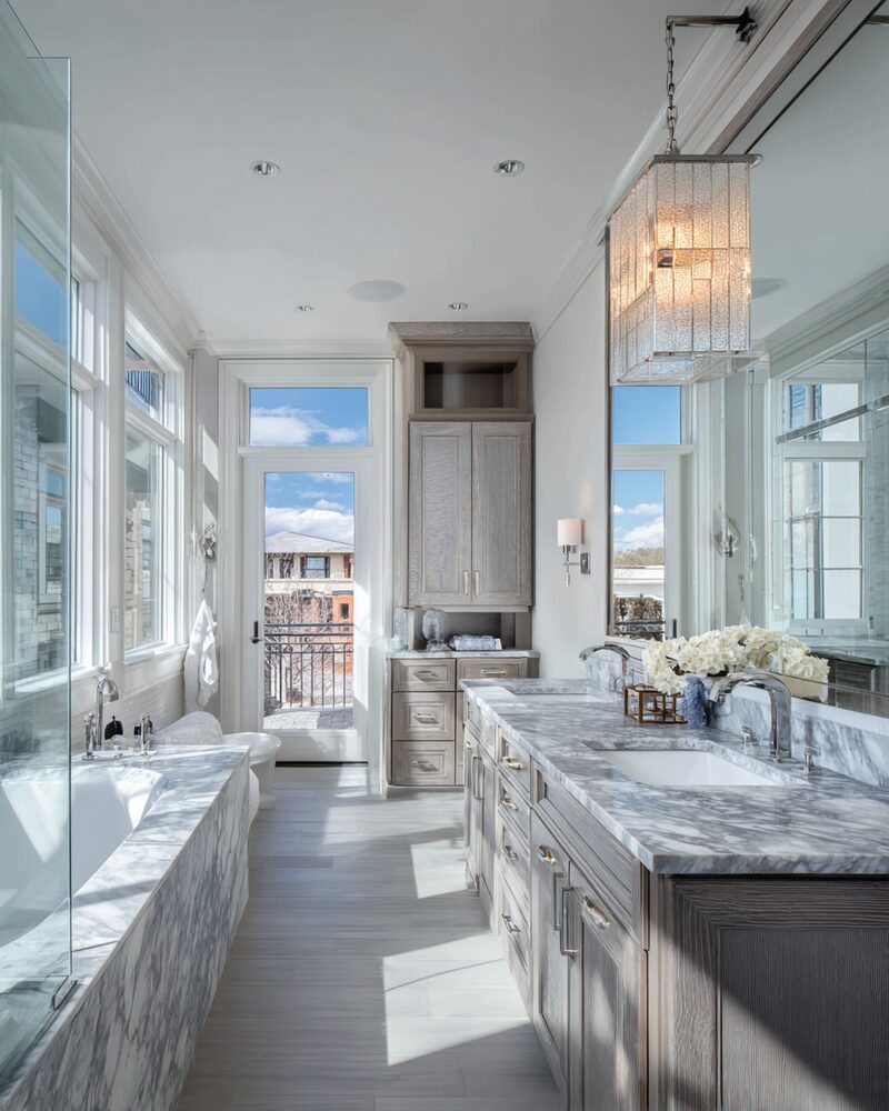 navigating-the-real-estate-market-in-traditions-of-braselton-tips-for-buyers-and-sellers