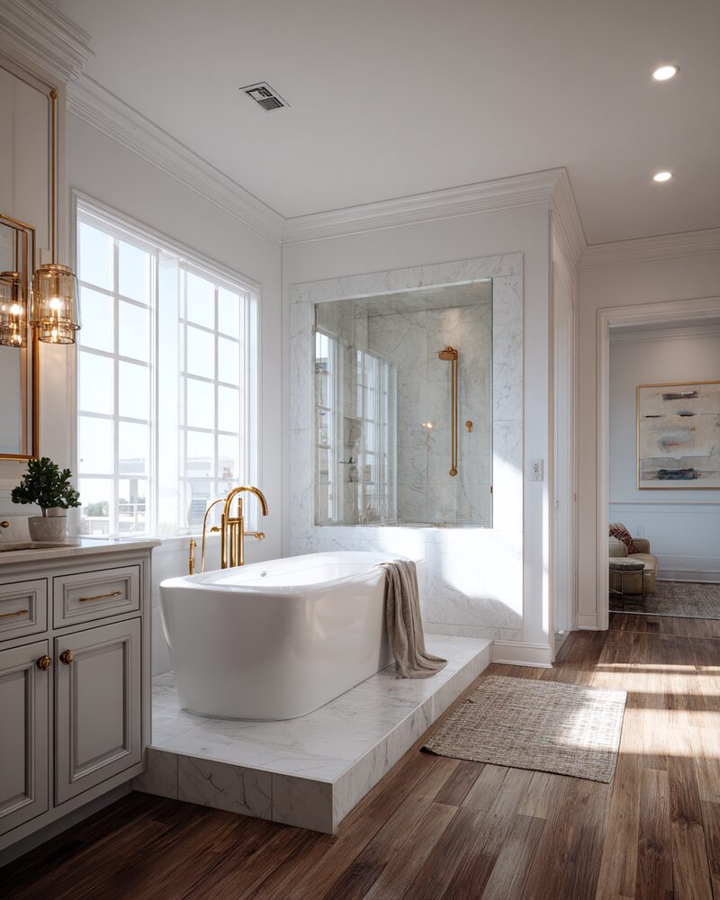 discover-real-estate-opportunities-in-hamilton-mill-a-futureproof-investment