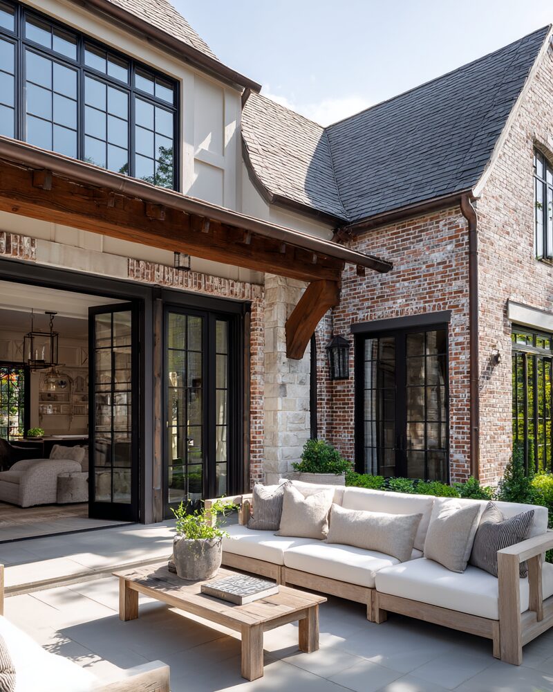 discover-sterling-on-the-lake-your-dream-home-awaits-in-flowery-branch-georgia