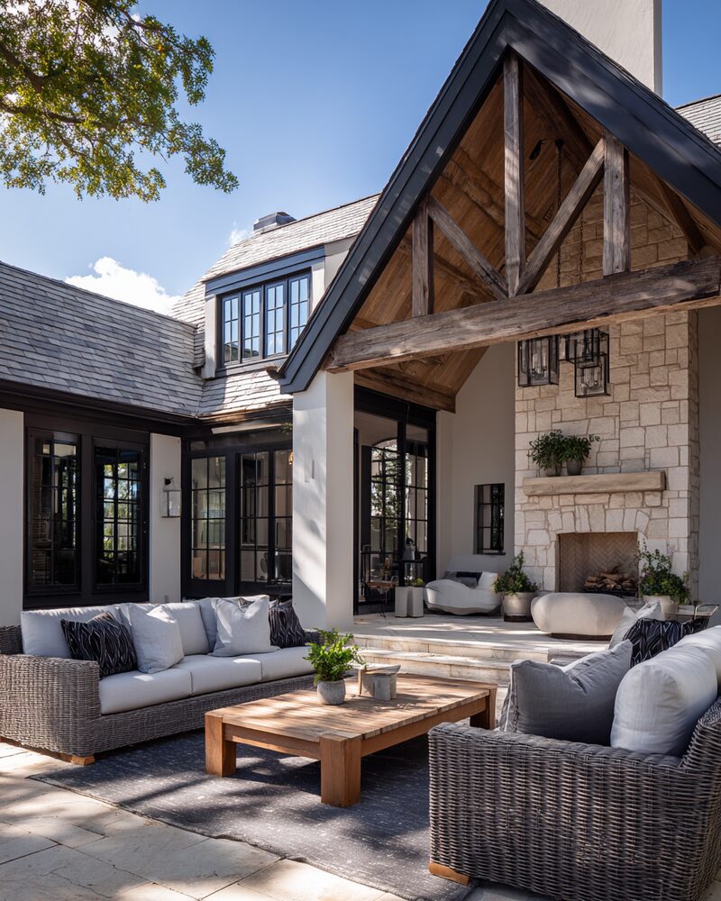 discovering-the-timeless-charm-of-traditions-of-braselton-your-gateway-to-georgia-living