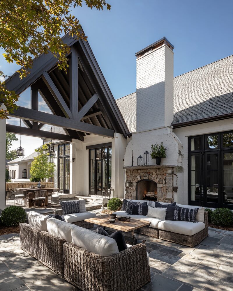 how-hall-countys-real-estate-market-is-shaping-the-future-of-homeownership