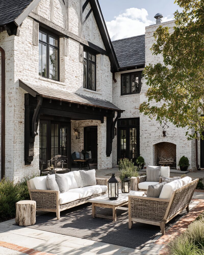 discovering-the-dynamic-real-estate-market-in-atlanta-a-timeless-guide