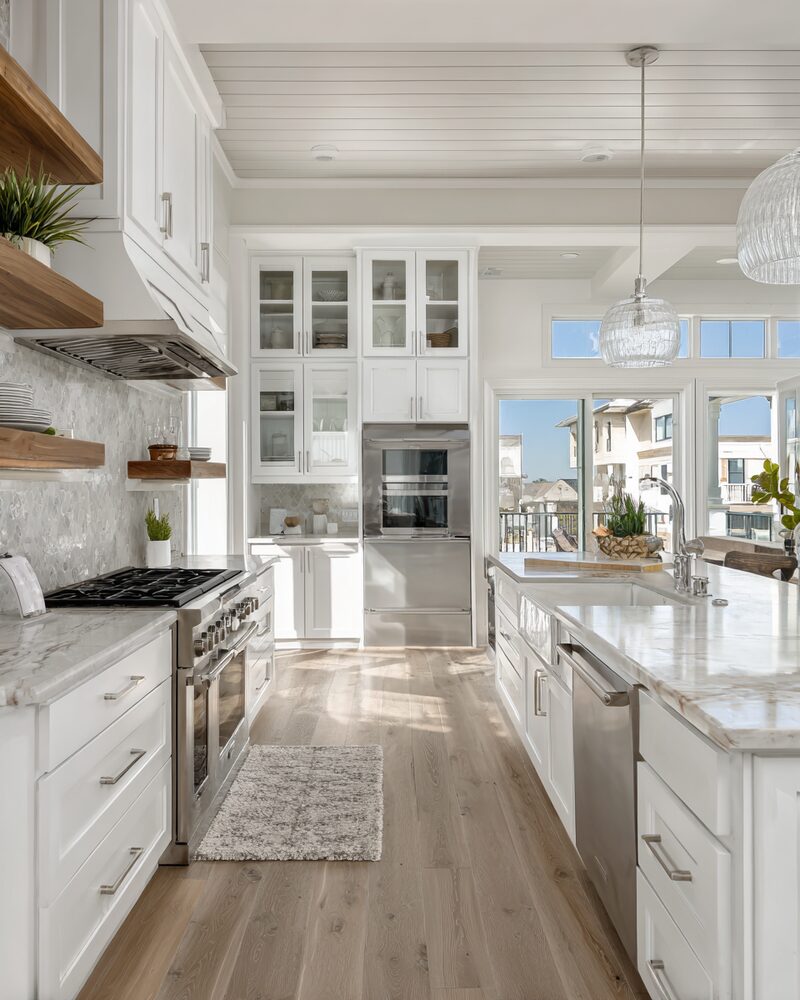 embracing-the-opportunities-in-braselton-gas-real-estate-market-a-timeless-guide