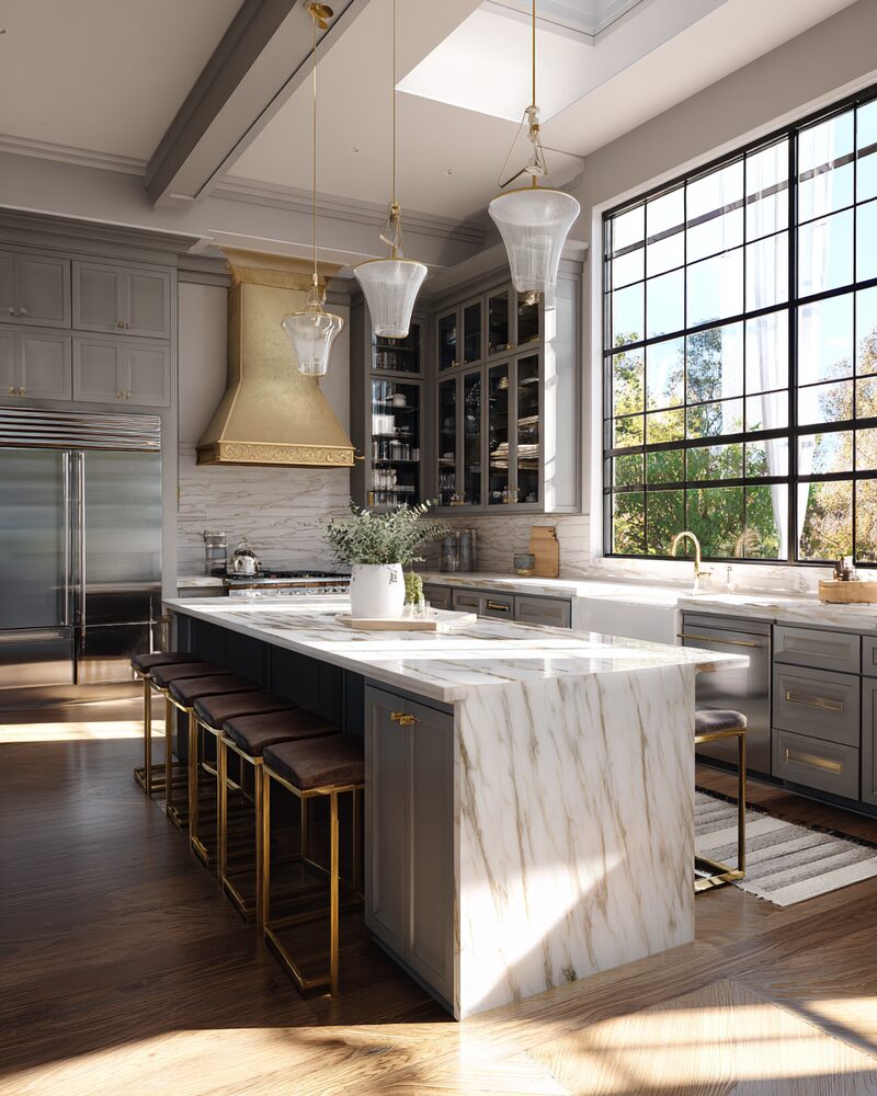 the-evolving-real-estate-landscape-in-cumming-ga-insights-and-opportunities