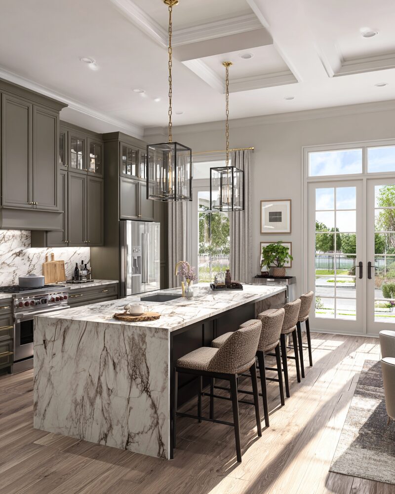 discovering-the-real-estate-opportunities-in-hoschton-ga-why-now-is-the-time-to-buy-or-sell