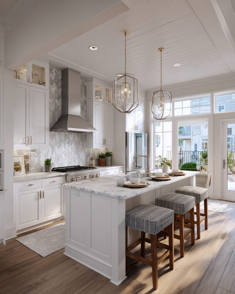 the-evergreen-charm-of-reunion-navigating-real-estate-in-hoschton-ga