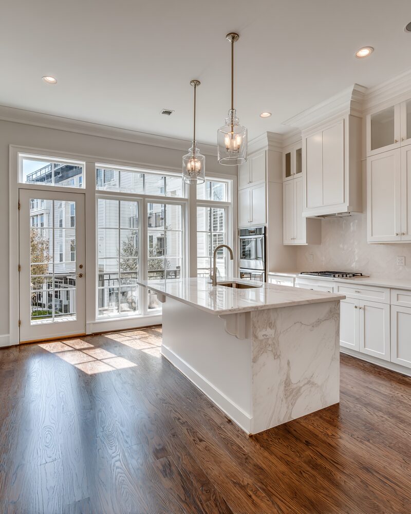 discovering-the-real-estate-charm-of-reunion-a-guide-for-buyers-and-sellers