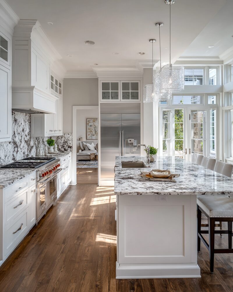 discovering-timeless-appeal-why-sterling-on-the-lake-is-a-top-choice-for-homebuyers-and-sellers